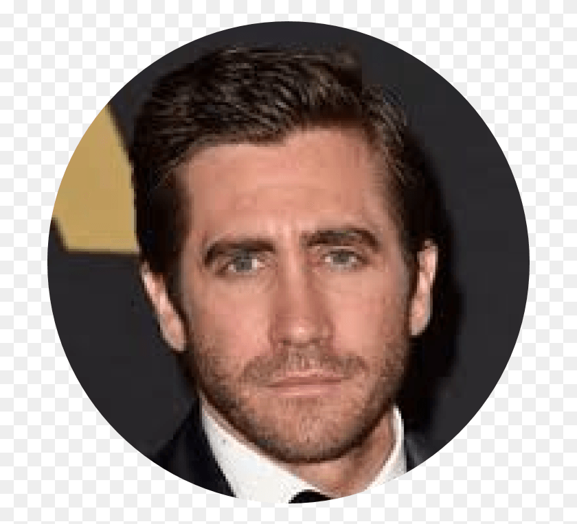 703x704 Whack An Ex Jake Gyllenhaal, Face, Person, Human HD PNG Download