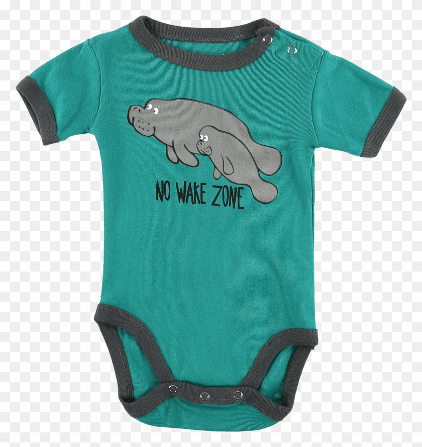 1532x1630 Whale, Clothing, Apparel, T-shirt HD PNG Download