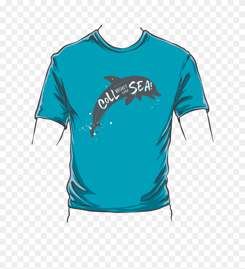 626x864 Whale, Clothing, Apparel, T-shirt HD PNG Download