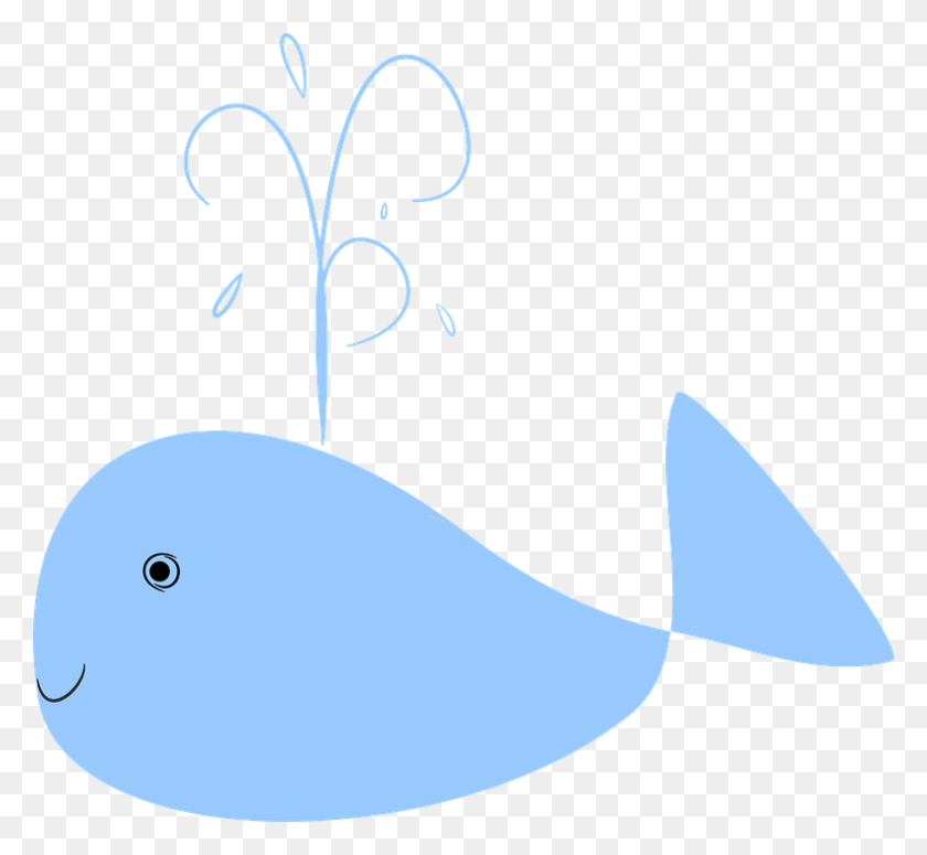 785x720 Whale Blue Water Fountain Water Cupola Water Whale Cartoon, Animal, Baseball Cap, Cap HD PNG Download
