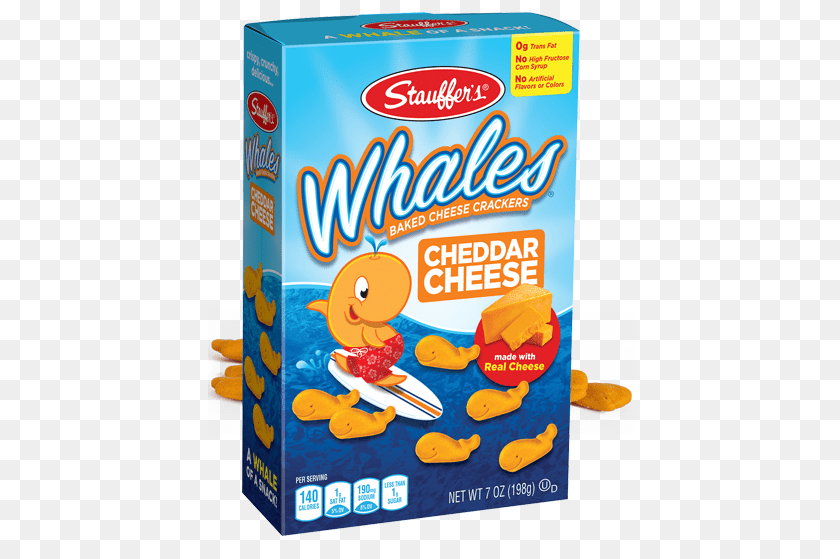 425x559 Whale Crackers Nostalgia, Food, Snack, Ketchup, Fruit PNG