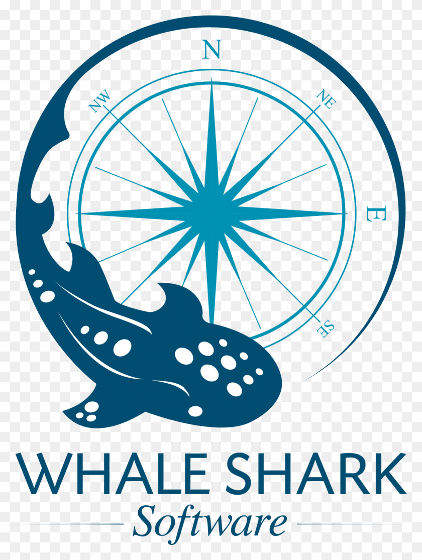 1143x1546 Логотип Китовой Акулы, Плакат, Реклама, Животное Hd Png Скачать