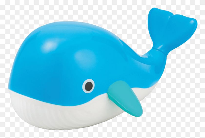 1034x670 Whale Toy, Sea Life, Animal, Mammal HD PNG Download