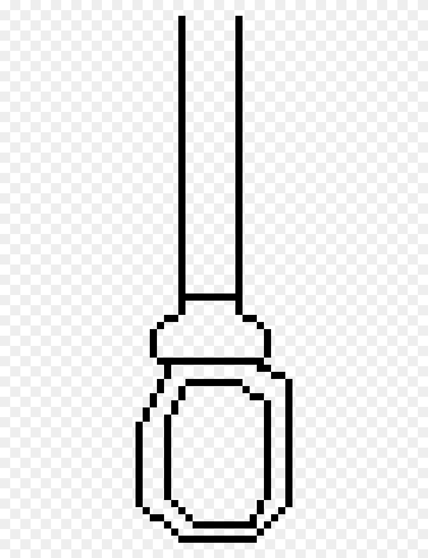 309x1037 What A Lovely Noose Marking Tools, Gray, World Of Warcraft HD PNG Download
