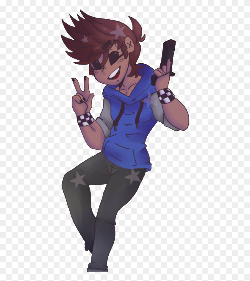 What Am I Cartoon, Person, Human, Clothing HD PNG Download