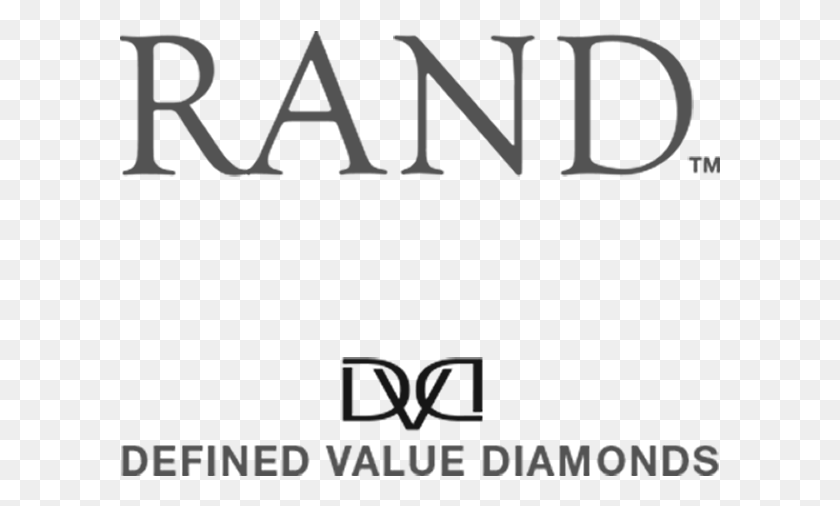 601x446 Descargar Png / Diamantes De Grado De Inversión Png