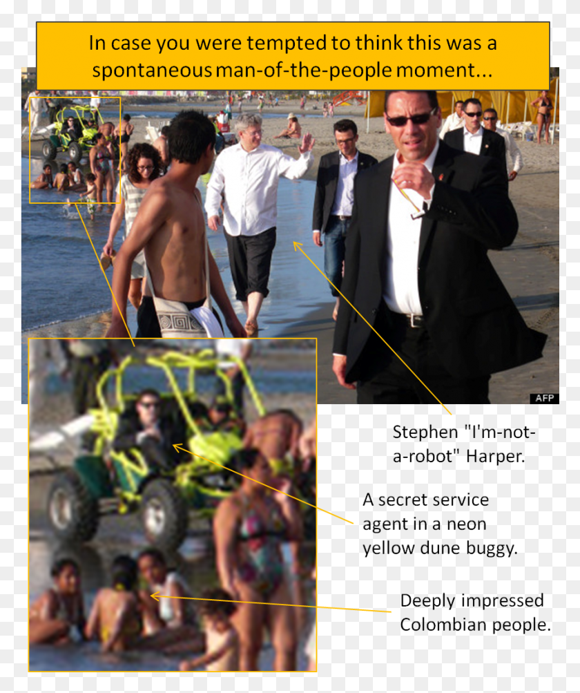 892x1079 What Are The Chances That Secret Service Guy Spontaneously Australia Day, Person, Clothing, Sunglasses HD PNG Download