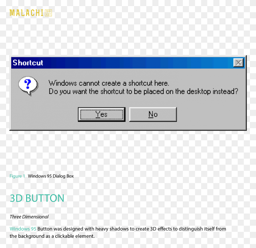1432x1384 Каковы Разные Стили Кнопок В Современных Windows, Текст, Файл, Номер Hd Png Скачать