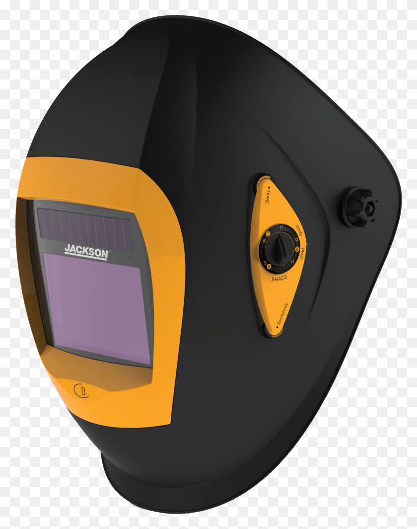 1530x1972 What Are The Disadvantages Of Other Hard Hat Systems Welding Helmet, Clothing, Apparel, Mouse HD PNG Download