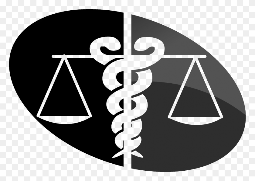 1198x822 What Are The Laws A Doctor Must Be Aware Of Medical Symbol, Bowl, Scale, Stencil HD PNG Download