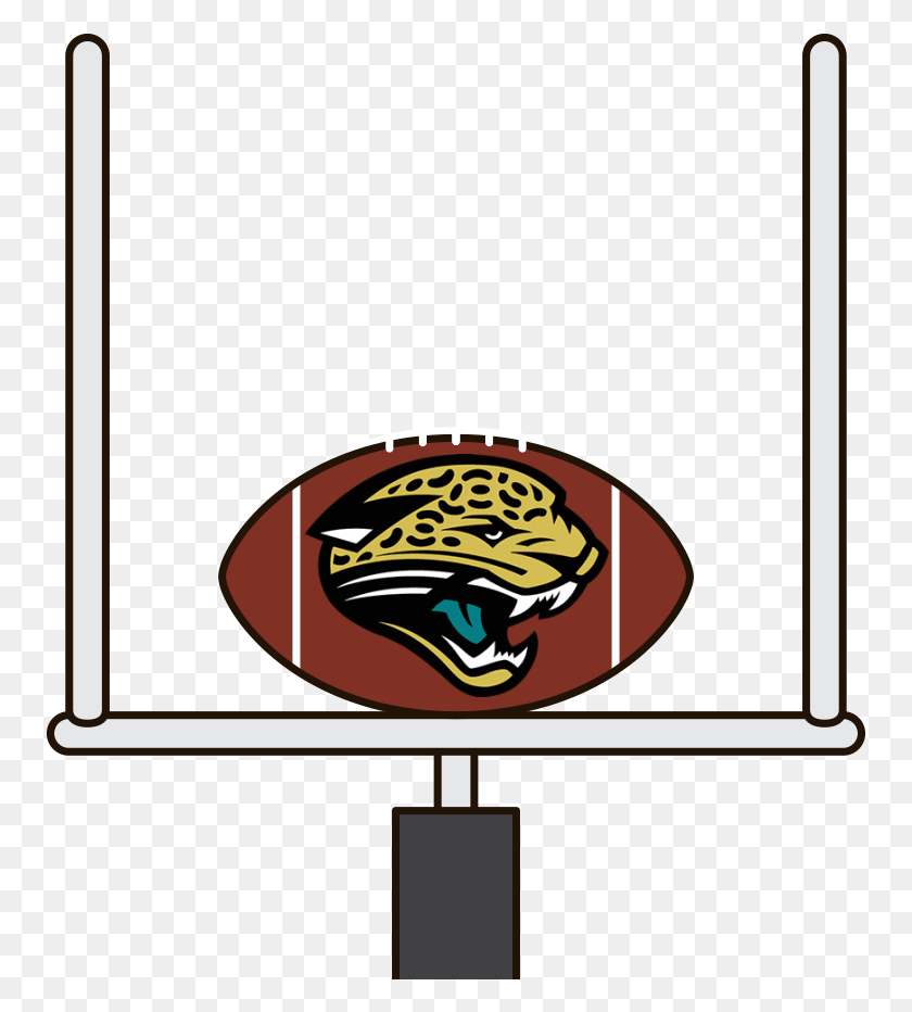 755x872 What Are The Most Passing Yards In A Game By A Jaguars Jacksonville Jaguars, Label, Text, Meal HD PNG Download