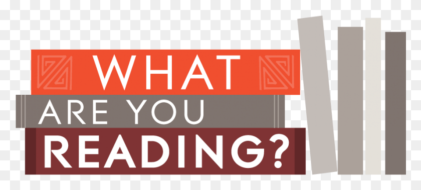 890x365 What Are You Reading On Care Graphic Design, Text, Alphabet, Word Descargar Hd Png