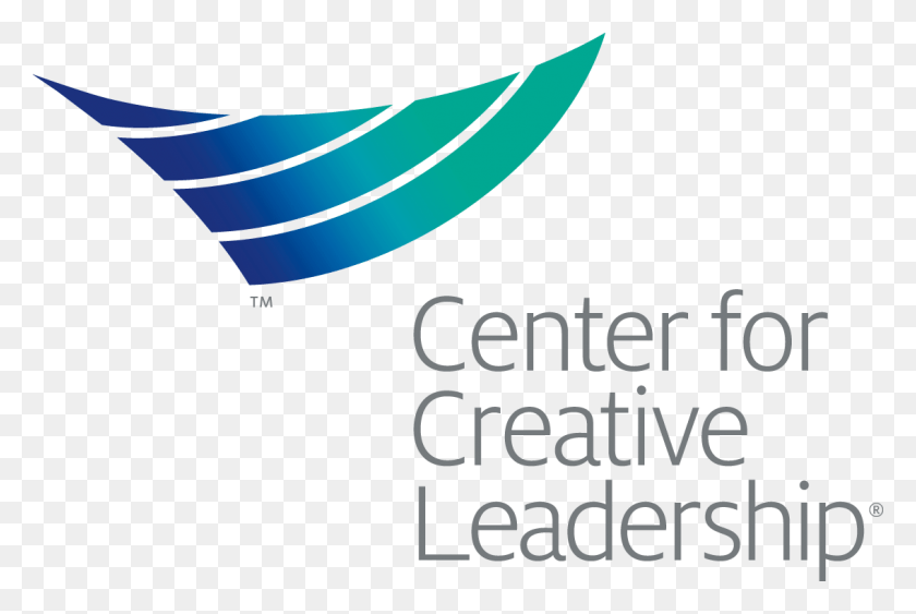 1133x732 What Are Your Favorite Youtube Channels For Leadership Centre For Creative Leadership Logo, Advertisement, Poster, Text HD PNG Download