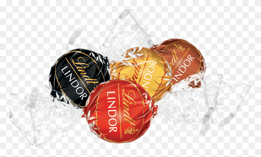 804x460 What Are Your Marketing Troubles Lindor, Ball, Aluminium, Sweets HD PNG Download