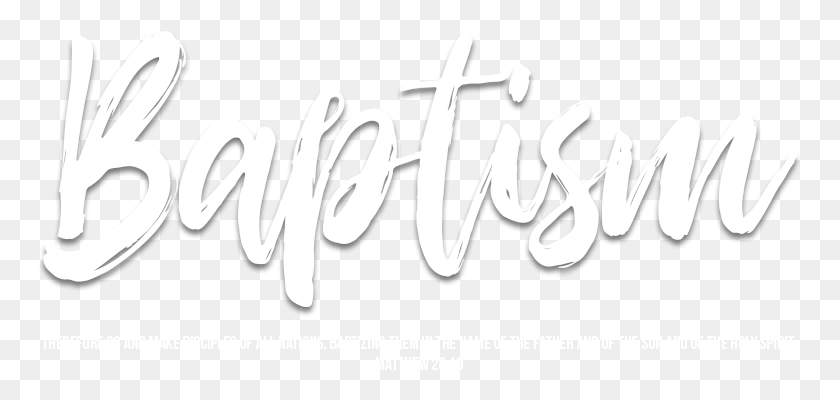 765x340 What Calligraphy, Text, Label, Word HD PNG Download