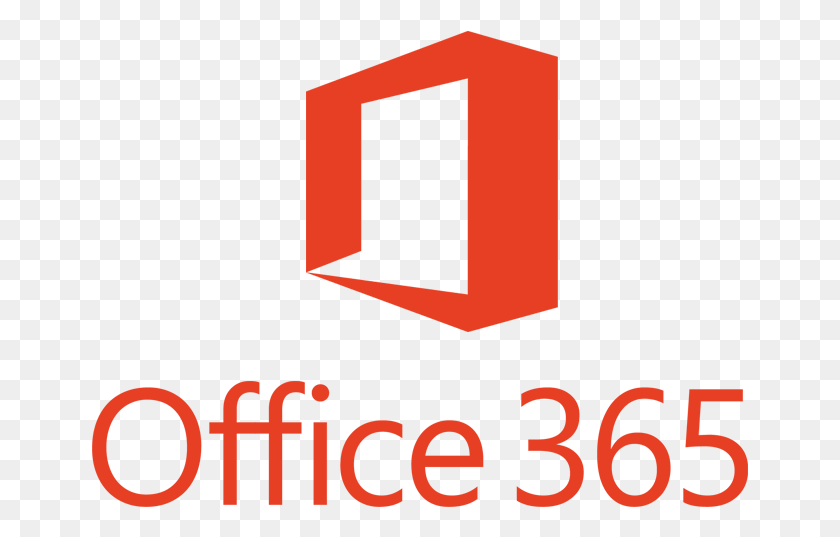 657x477 What Can P2p Business Technologies Office 365 It Support Microsoft Office, Number, Symbol, Text HD PNG Download