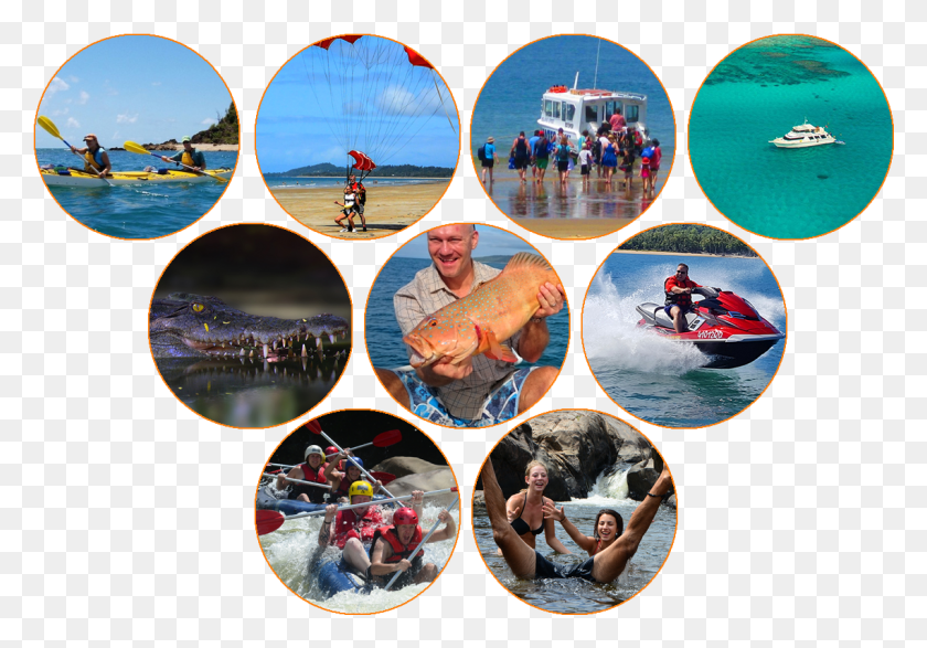 1139x770 Что Вы Можете Сделать На Пляже Миссии Все Отпуск, Человек, Человек, Вода Hd Png Скачать