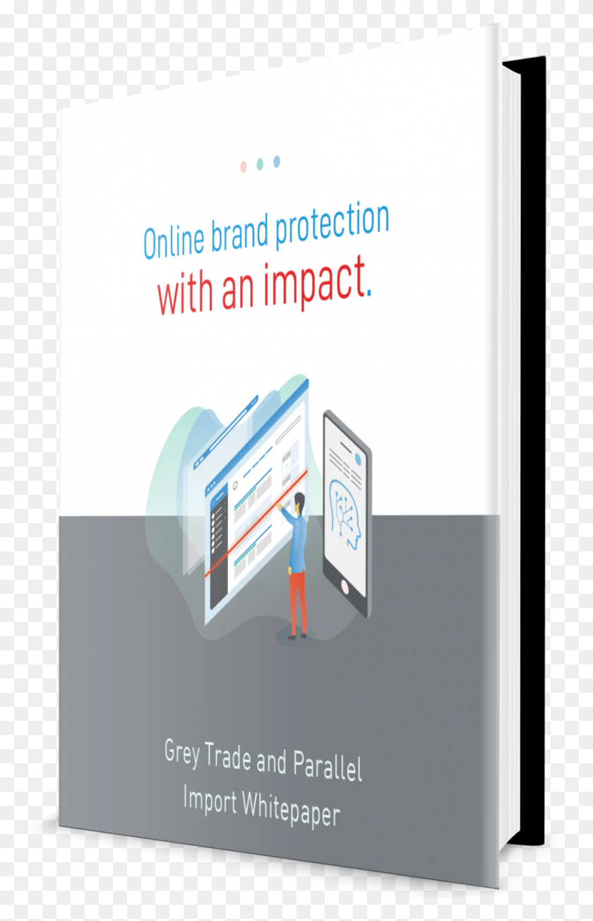961x1532 What Can You Find Inside The Whitepaper Graphic Design, Advertisement, Poster, Flyer HD PNG Download