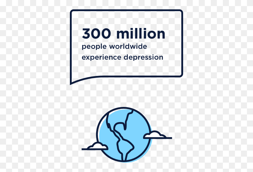 377x511 What Causes Depression Graphic Design, Text, Doctor, Video Gaming HD PNG Download