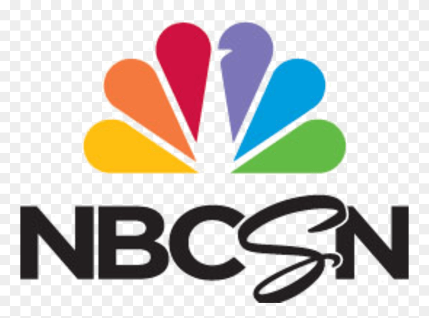 760x564 Что Такое Канал Nbc On Dish Network Логотип Спортивной Сети Nbc, Символ, Товарный Знак, Графика Hd Png Скачать