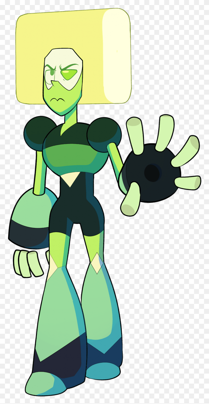 814x1631 What Color Is Peridot Elegant Peridot Gemdraws Wiki, Graphics HD PNG Download