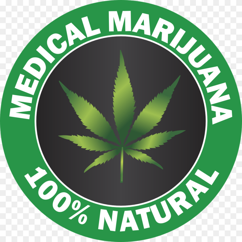 1000x1000 What Conditions Qualify For Medical Marijuana In Florida, Leaf, Plant, Weed, Hemp Clipart PNG