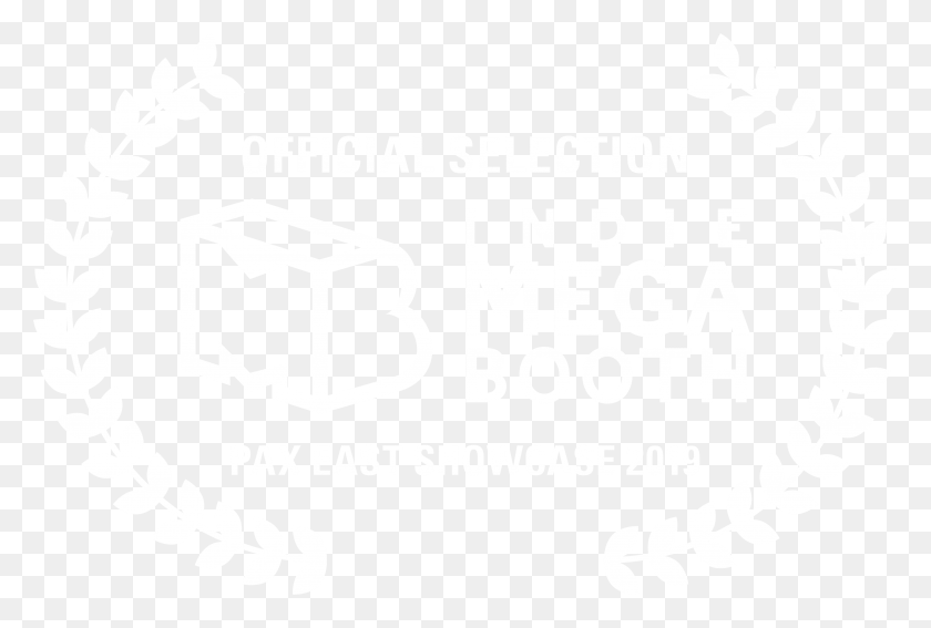 3601x2343 What Curators Say, White, Texture, White Board HD PNG Download