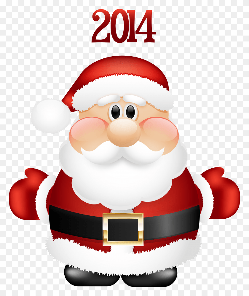 4544x5475 What Did Santa Claus Bring For You On Christmas Eve Santa Claus Clipart Transparent Background, Birthday Cake, Cake, Dessert HD PNG Download