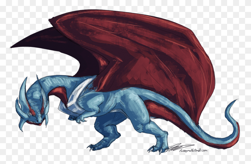 1185x745 What Do You Mean Mega Salamence Isn39t The Coolest Shit Dragon, Horse, Mammal, Animal HD PNG Download