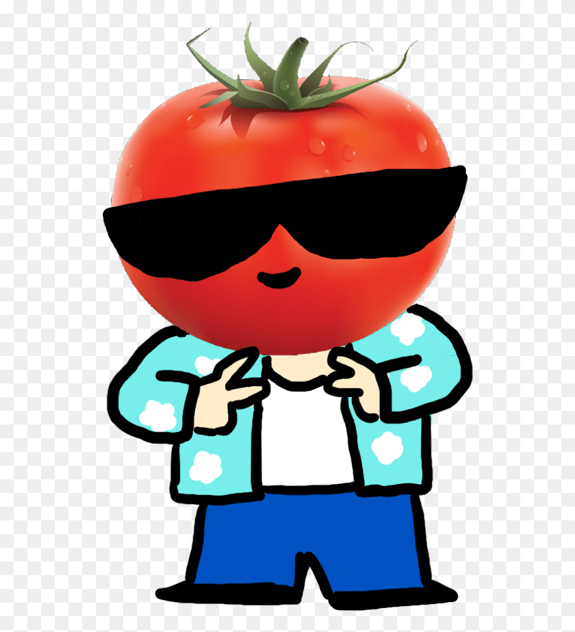 543x863 What Do You Mean Thats Not How You Draw Butters Its Free Vector Vegetables, Helmet, Clothing, Apparel HD PNG Download