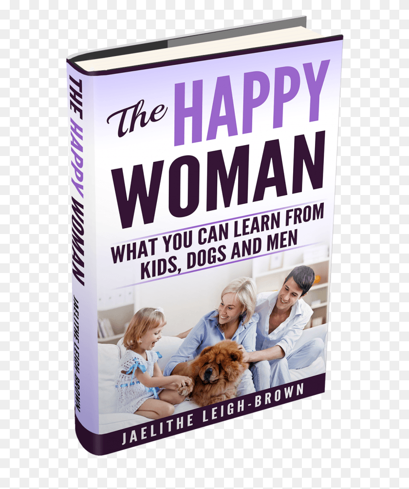 572x943 What Dogs Can Teach You About Being Happy Senior Citizen, Doctor, Person, Human HD PNG Download