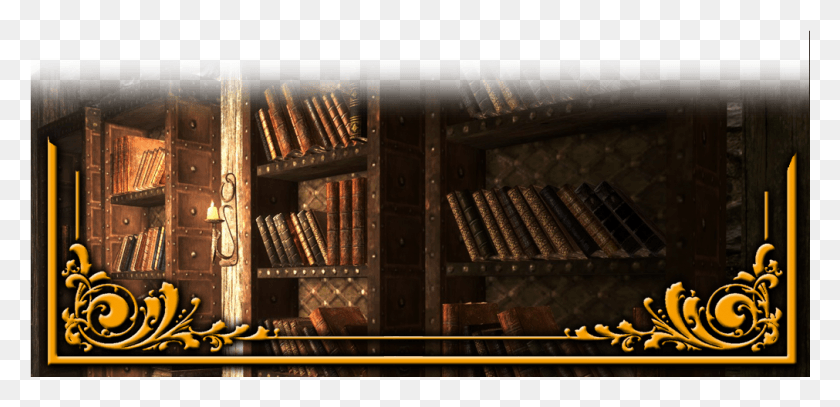1011x451 What Follows Below Are The Transcribed Rolls Of Membership Glamur Dlya Dur, Furniture, Shelf, Bookcase HD PNG Download