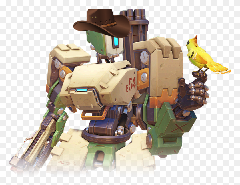 932x703 What In Configuration Bastion, Toy, Bird, Animal Descargar Hd Png