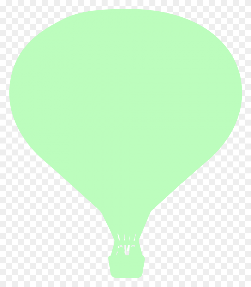 988x1140 What Is A Balloon Race Balloon Racing Stands Today, Ball, Vehicle, Transportation HD PNG Download