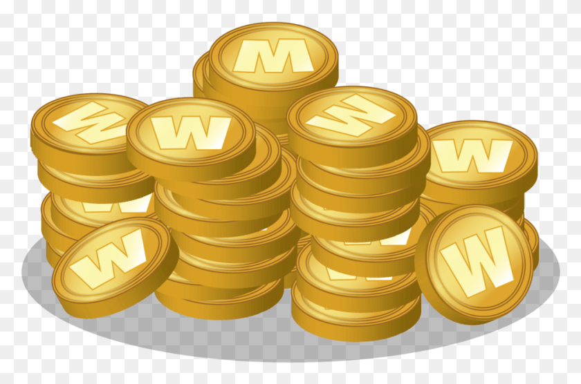 935x595 What Is A Csrf Token Clash Royale Gold Icon, Coin, Money, Treasure HD PNG Download
