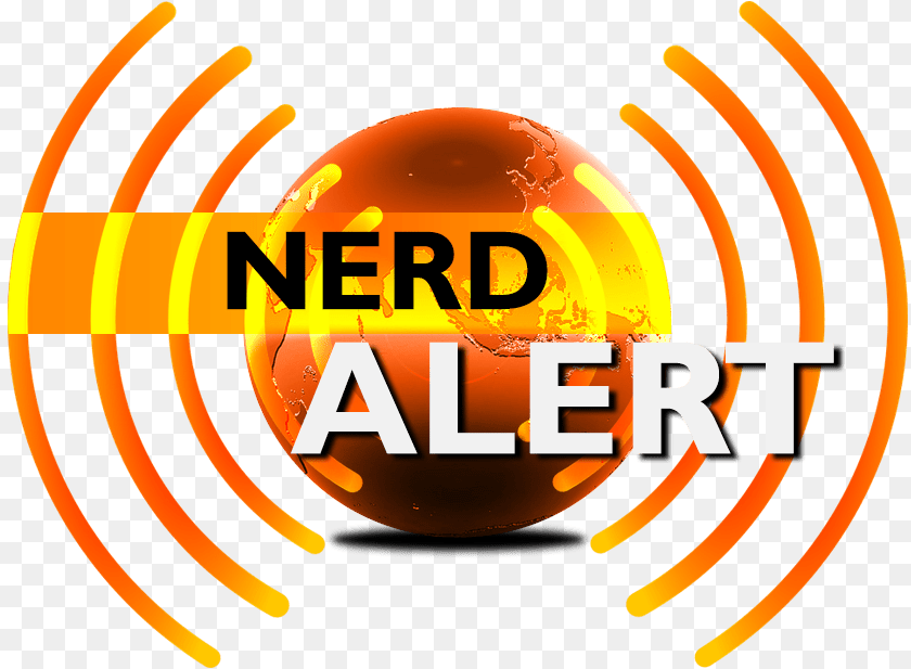 833x617 What Is A Nerd Alert Graphic Design, Logo Transparent PNG