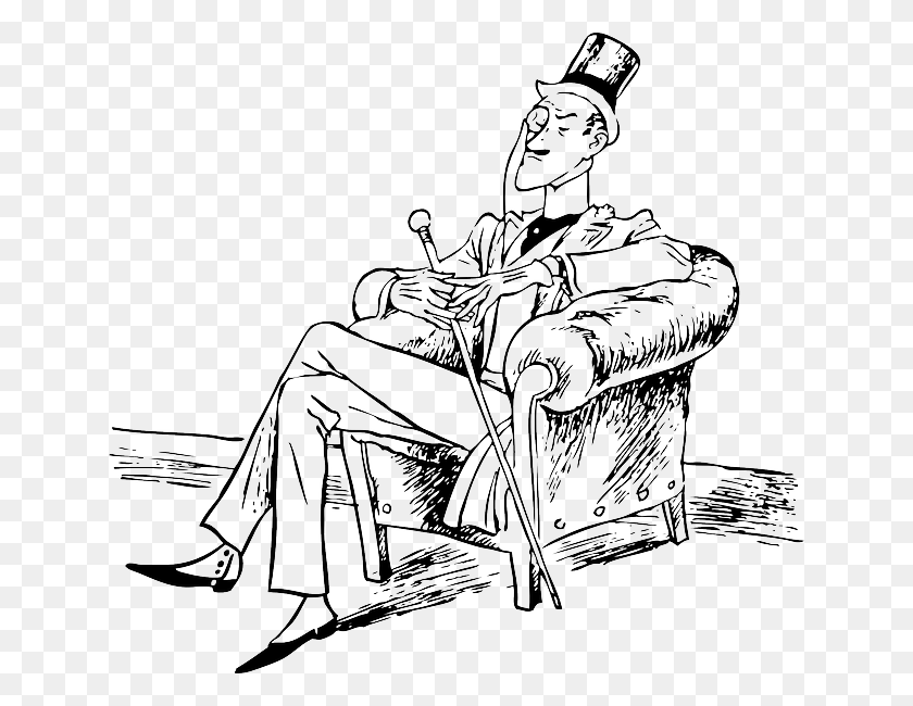 What Is A Stock, Person, Human Descargar Hd Png FlyClipart