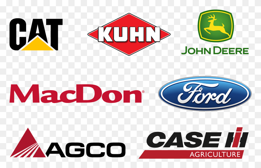 1342x827 What Is A Typical Starting Salary John Deere, Label, Text, Logo HD PNG Download
