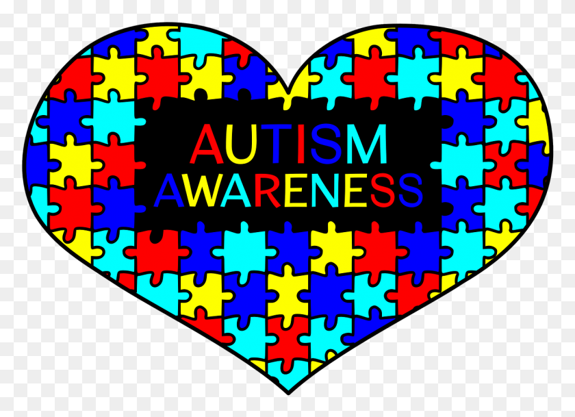 1207x851 What Is Autism And Down Syndrome Autism Puzzle Piece, Jigsaw Puzzle, Game HD PNG Download