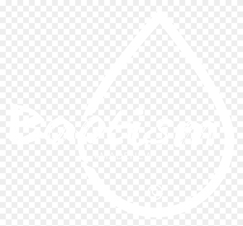 1435x1331 What Is Baptism Transparent Ps4 Logo White, Symbol, Trademark, Label HD PNG Download
