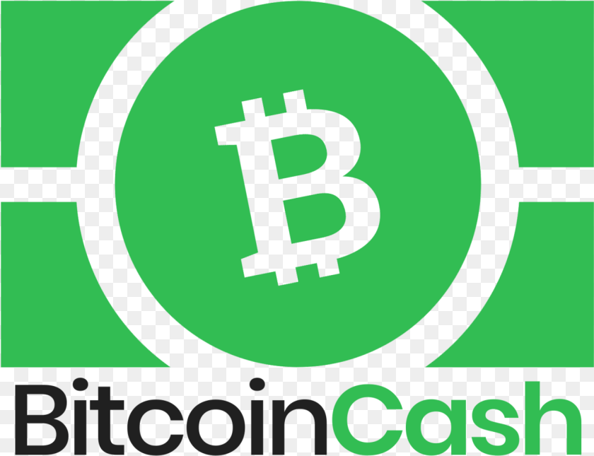 What Is Bch Bitcoin Graphic Design, Logo, Symbol Clipart PNG