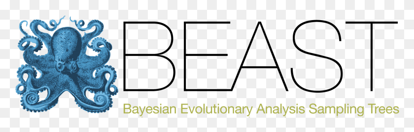 2048x550 What Is Beast Beast Phylogenetics, Text, Alphabet, Outdoors Descargar Hd Png