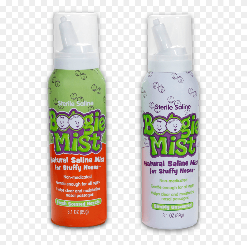 549x773 What Is Boogie Mist Saline Mist Plastic Bottle, Label, Text, Tin HD PNG Download