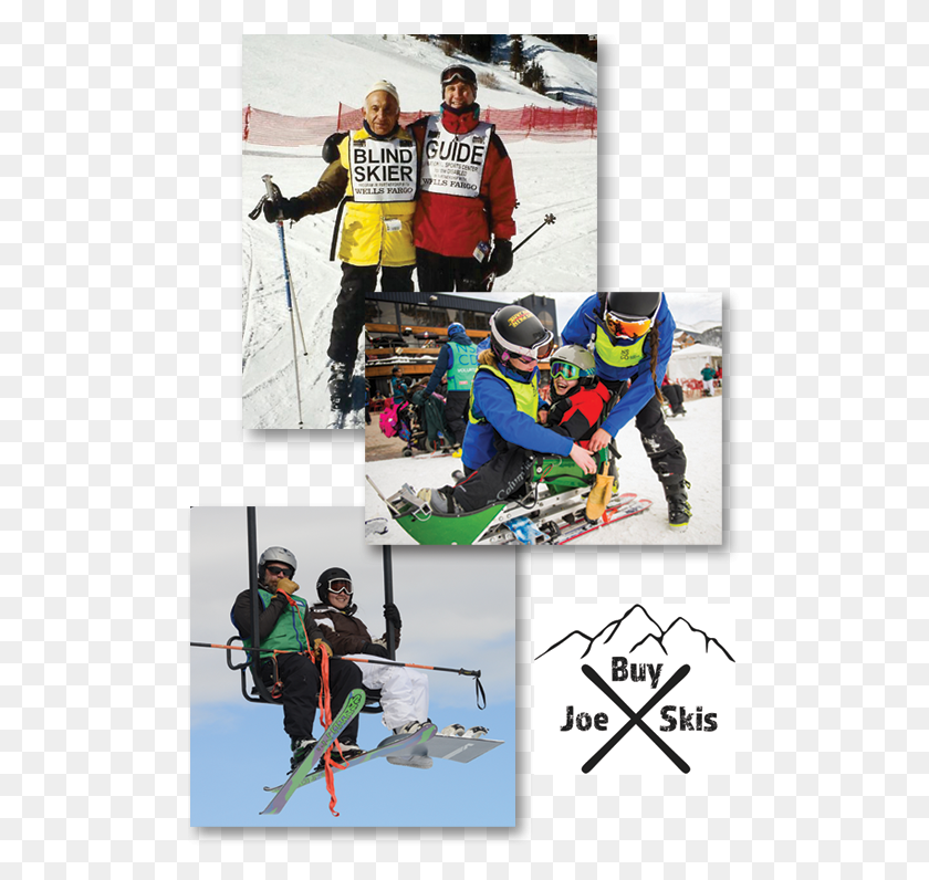 501x736 What Is Buy Joe Skis Nordic Skiing, Person, Helmet, Clothing HD PNG Download