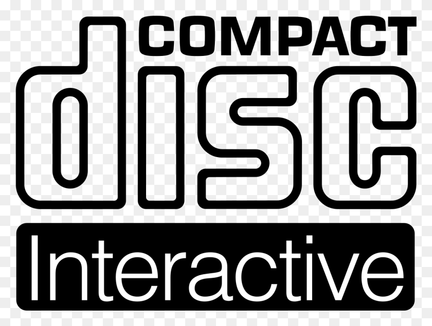 1253x925 What Is Cdi Compact Disc Digital Audio, Text, Alphabet, Logo HD PNG Download
