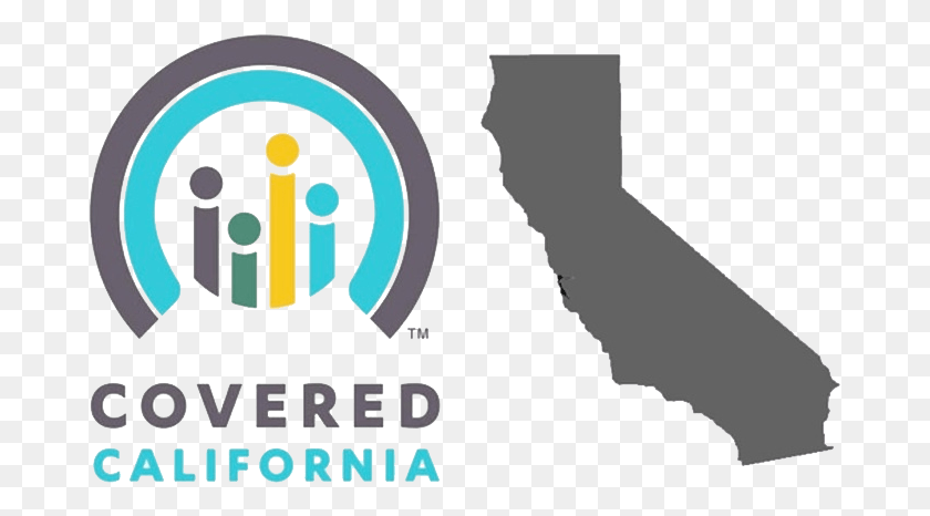 681x406 What Is Covered California Covered California 2018 Open Enrollment, Clothing, Apparel, Footwear HD PNG Download