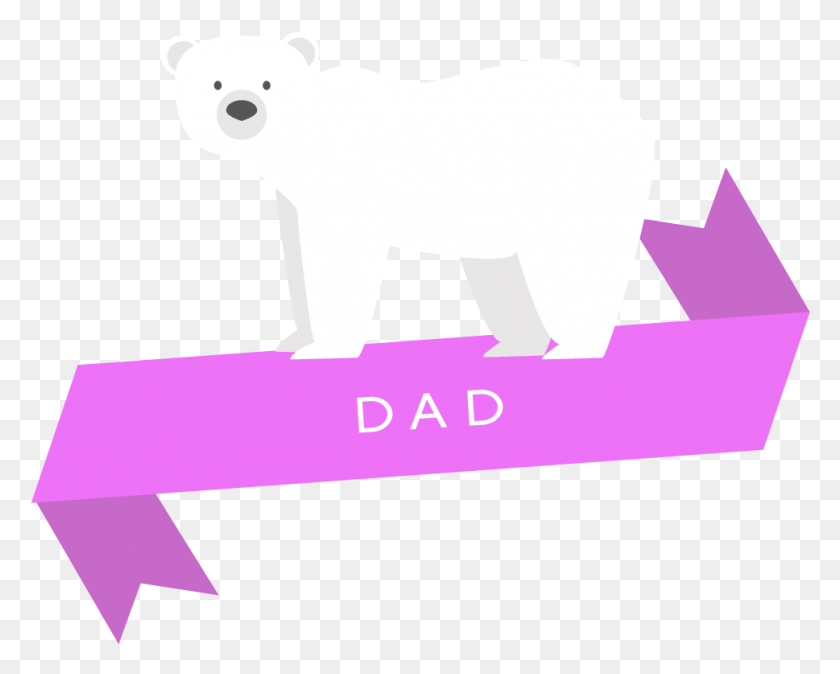 969x763 What Is Dad39s Personality Like Illustration, Mammal, Animal, Wildlife HD PNG Download