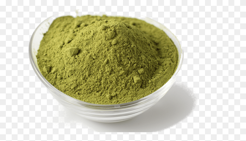 650x423 What Is Henna Made From, Powder, Bowl HD PNG Download