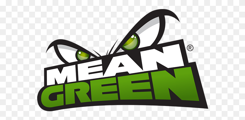 588x351 What Is Mean Transparent Background Mean Green Logo, Lighting, Text, Pedestrian HD PNG Download