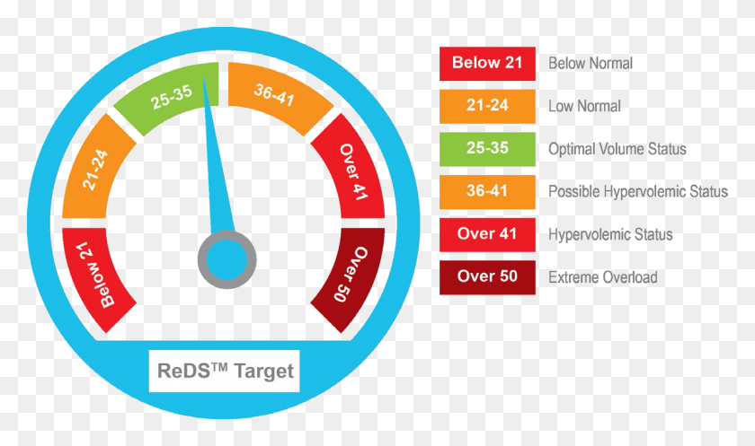 1142x641 What Is Normal Lung Fluid Content Circle, Gauge, Tachometer, Tape HD PNG Download